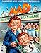 Mad Magazine (June, 2019) Aquaman Jim Gaffigan Avengers