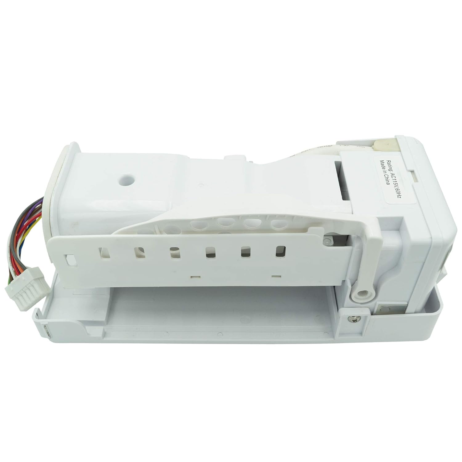 Which Is The Best Samsung Ice Maker Rf28hfedbsr