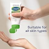 Cetaphil Daily Defence SPF 30 Mineral Sunscreen for Sensitive Skin view 7