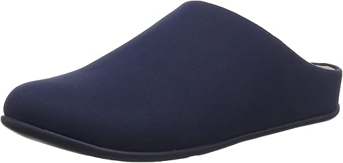 fitflop slippers uk