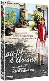 Au fil d'Ariane