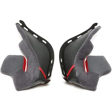 amazing motorcycle helmets The Best Of Both Worlds: Best Modular Motorcycle Helmets