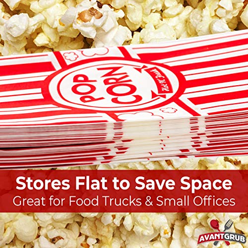 4 Resistance+Nostalgic+Fashioned+Carnivals+Fundraisers