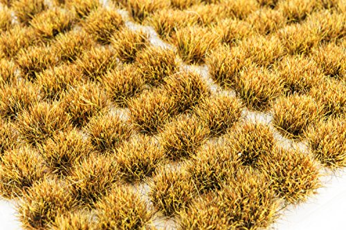 3 War+World+Scenics+Adhesive+Static