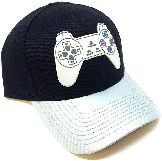 playstation apparel