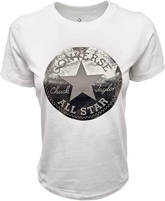 converse t shirt amazon