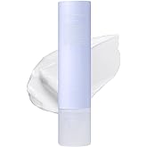 glow apple mango treatment hair mask | silicone‑free formulation for scalp & hair | intensive moisture & smoothing for brittle | rich tropical apple‑mango scent | 8.45 fl oz