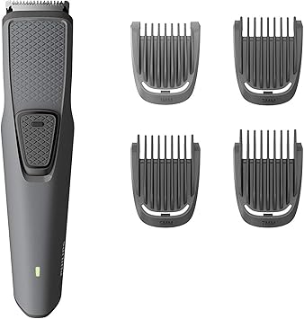 philips 7 in 1 beard trimmer and hair clipper