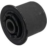 MOOG K200106 Suspension Control Arm Bushing for Ford Taurus
