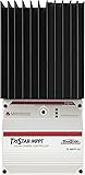 Morningstar Tristar 45A MPPT Solar Charge