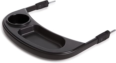 austlen out of business