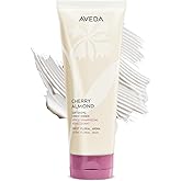 Aveda Cherry Almond Softening Conditioner | for Normal to Dry Hair | 98% Naturally Derived* | with Coconut Oil & Shea Butter | Silicone Free | Iconic Aroma of Tonka, Orange, Ylang Ylang