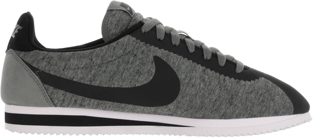 nike cortez tech fleece