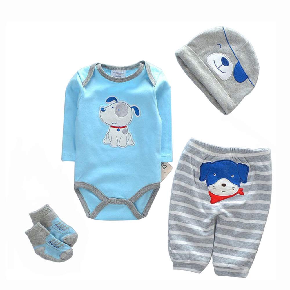 Llx Mode Nouveau Ne Vetements Bebe Reborn Bebe Fille Vetements De Poupee Pour 22 Pouces 50 55 Cm Poupee Cadeaux E Poupees Et Accessoires Jeux Et Jouets Lawawarenesssociety In Llx Mode Nouveau Ne Vetements Bebe Reborn Bebe Fille Vetements De Poupee Pour 22 Pouces 50 55 Cm Poupee Cadeaux E Poupees Et Accessoires Jeux Et Jouets Lawawarenesssociety In