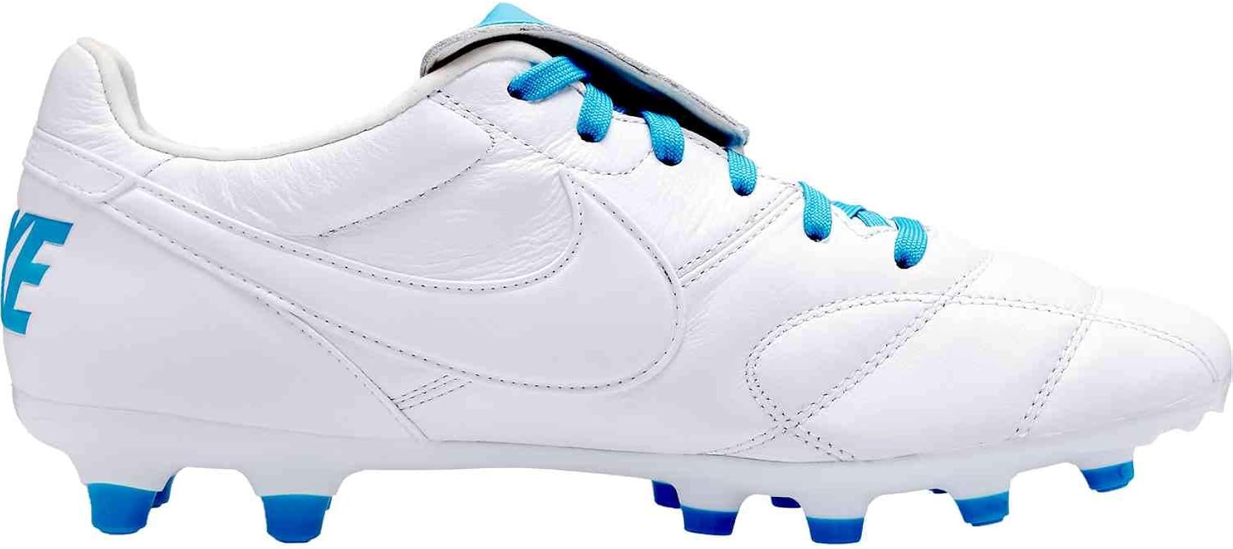 botas de futbol nike premier