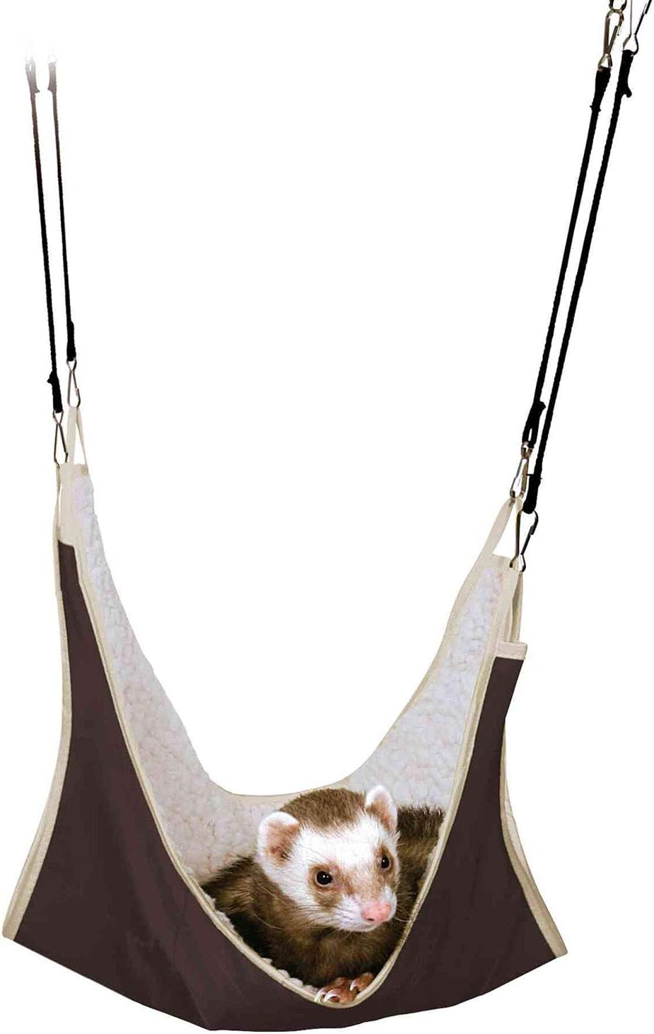 Meerschweinchen Spielzeug ++ günstig online kaufen