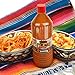 Adela Mexican Hot Sauce, 35 Ounce Bottle - Perfect Amount of Heat with 100% Natural Hot Sauces Ingredients, Secret Homemade Flavor to the last dab