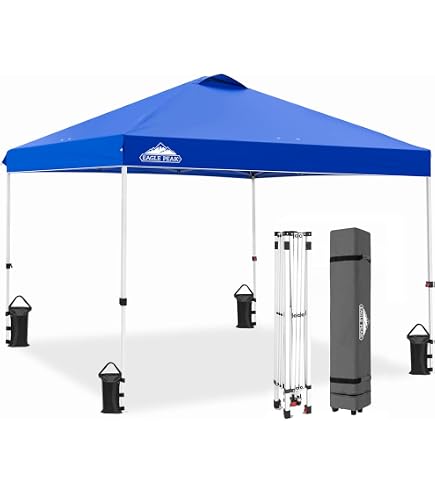 Aeiniwer La612 Deluxe Canopy Kit – Deckenabdeckplatte Antik Messing, 12,7 Cm, Für Kronleuchter & Lampenmontage