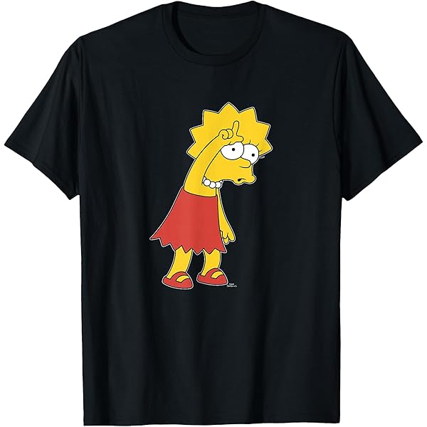 LiSA Tシャツ Fun＆Fanfare リサラボっ。
