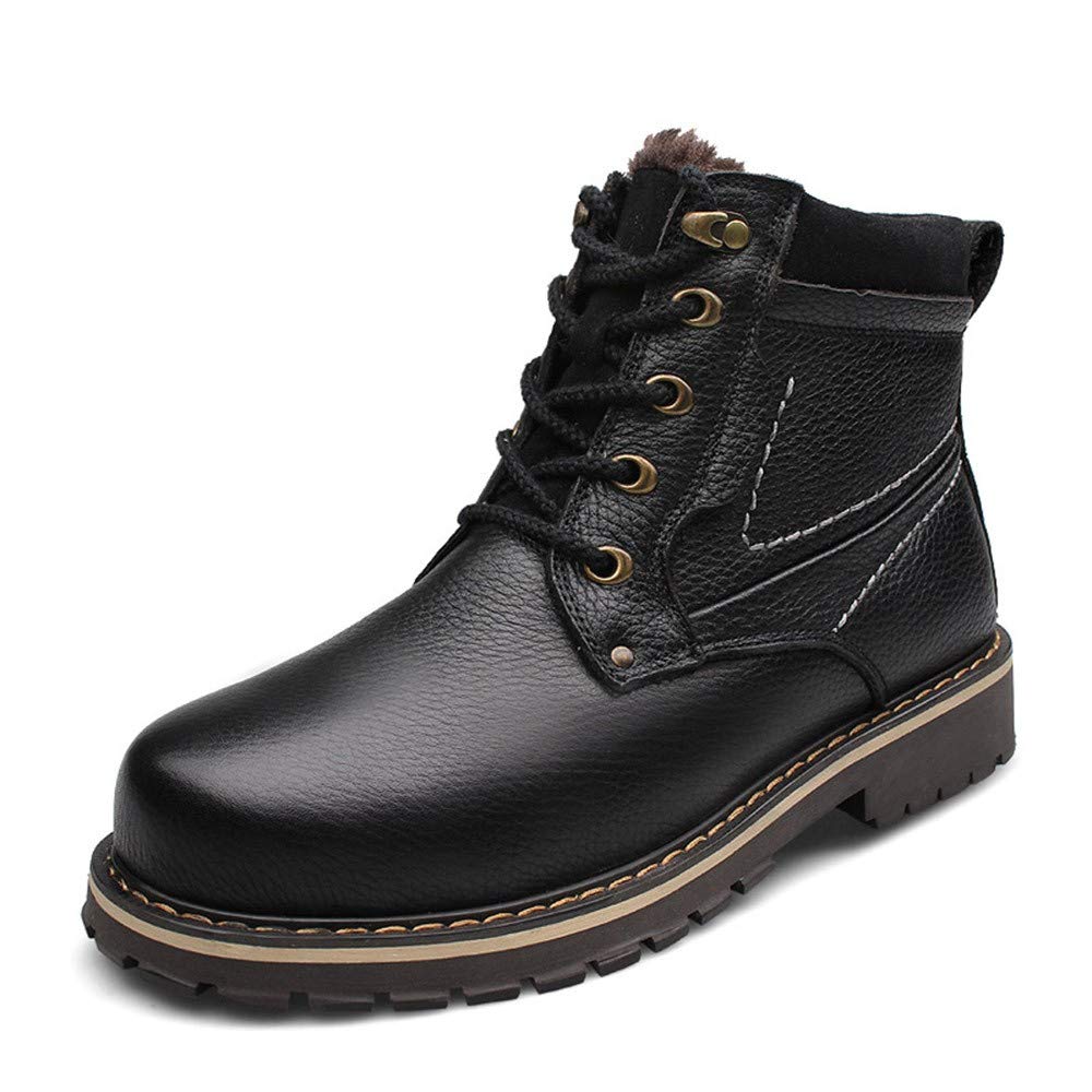IDNG Zapatillas Baloncesto Botas De Hombre Zapatos De Hombre con ...