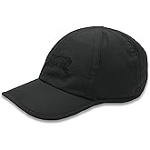 Sprints Race Day Performance Running Cap | The Lightweight, Quick Dry, Sport Hat, One Size, Unisex