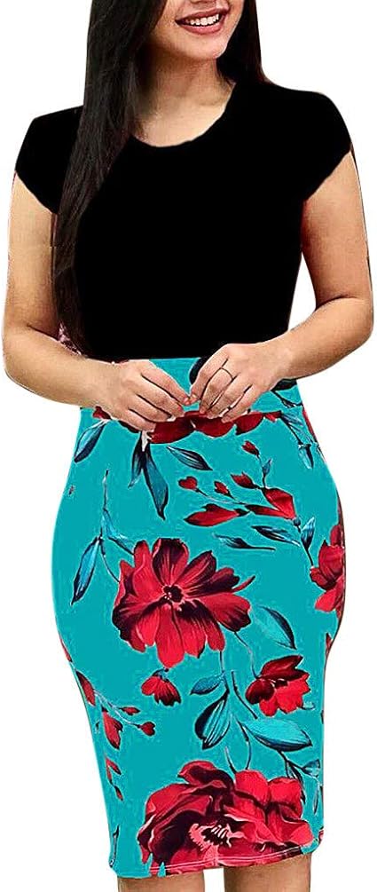 sexy summer dresses 2019