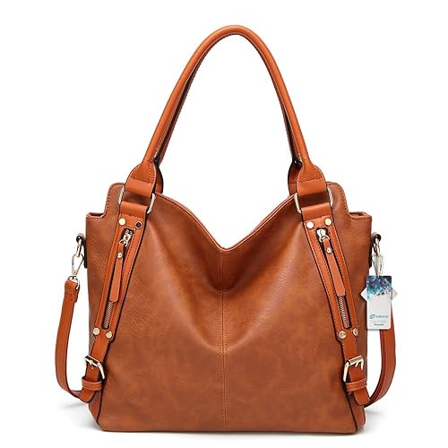 無料印刷可能トートバッグ レディース 大きめ 革 人気のファッション画像