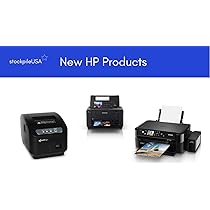 hp printer photosmart 7520