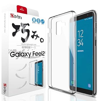 最も人気のある Galaxy Feel 2 Sc 02l ケース サゴタケモ 最も人気のある Galaxy Feel 2 Sc 02l ケース サゴタケモ