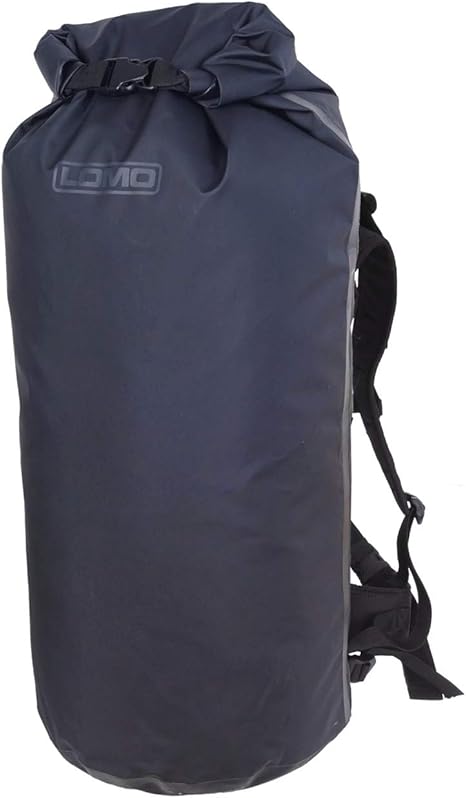 dry bag backpack 60l