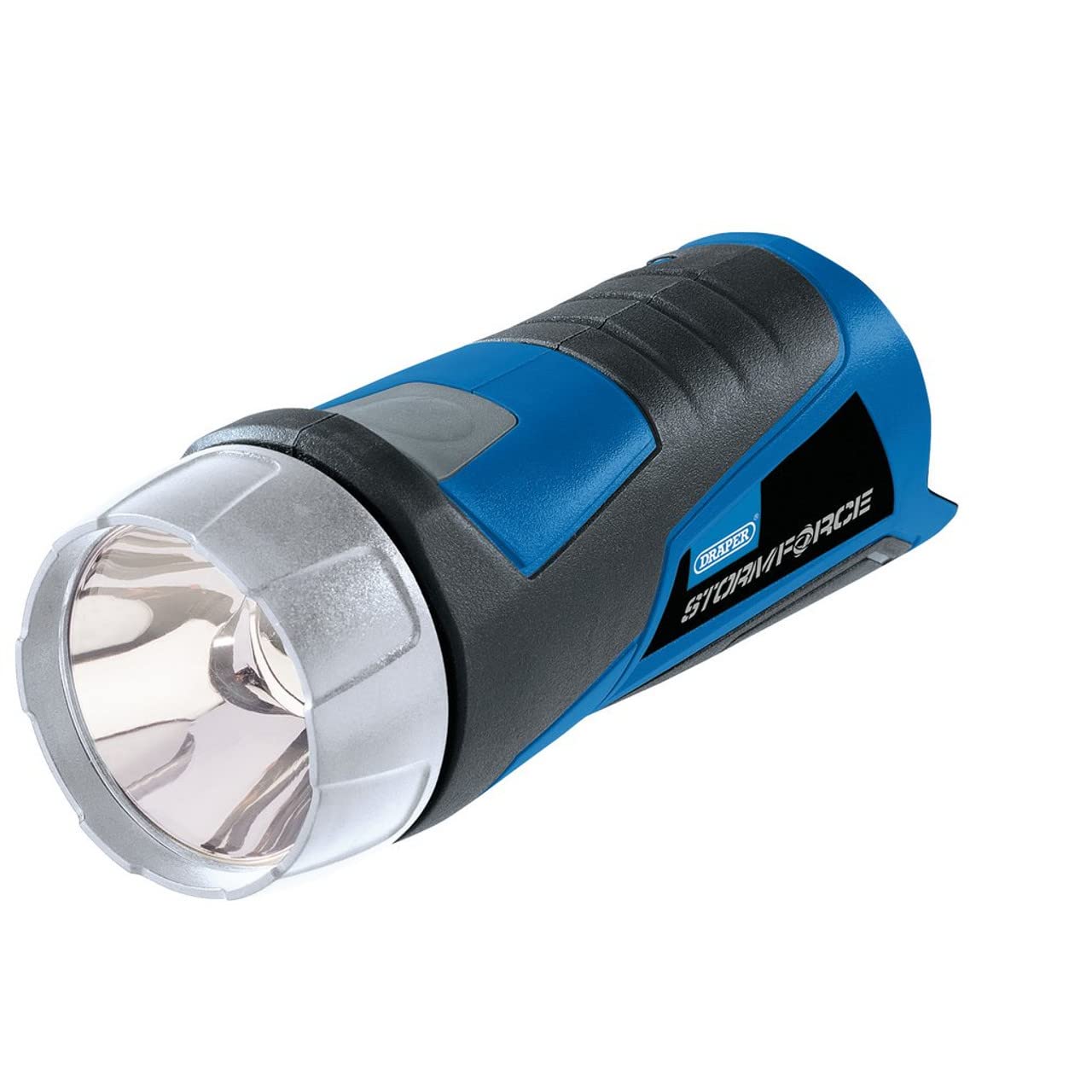 Draper 02341 Storm Force® 10.8V Interchange Mini Torch - Bare