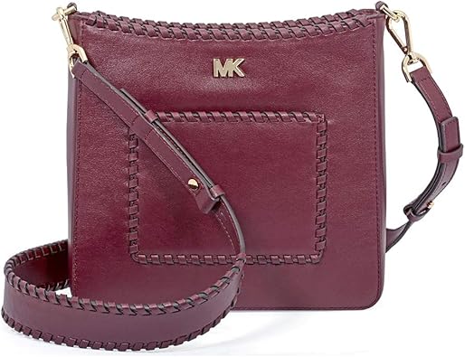 michael kors gloria bag