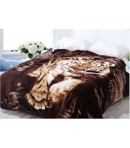 Amazon.com: [NANGA(ナンガ)] STARRY SKY BLANKET RED SKY 140cm