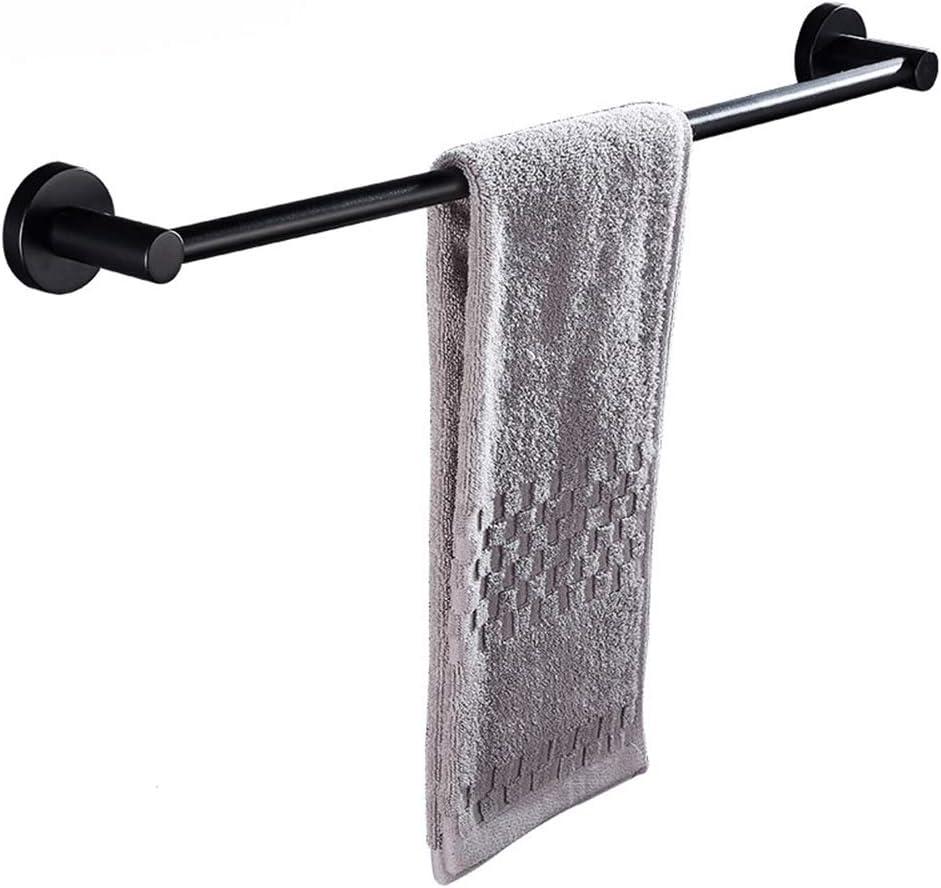 Best Kitchen Towel Bar 12 Inch