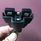 Amazon.com: Stanley GBCPRO Golf Cart & Vehicle Battery Charger: Automotive