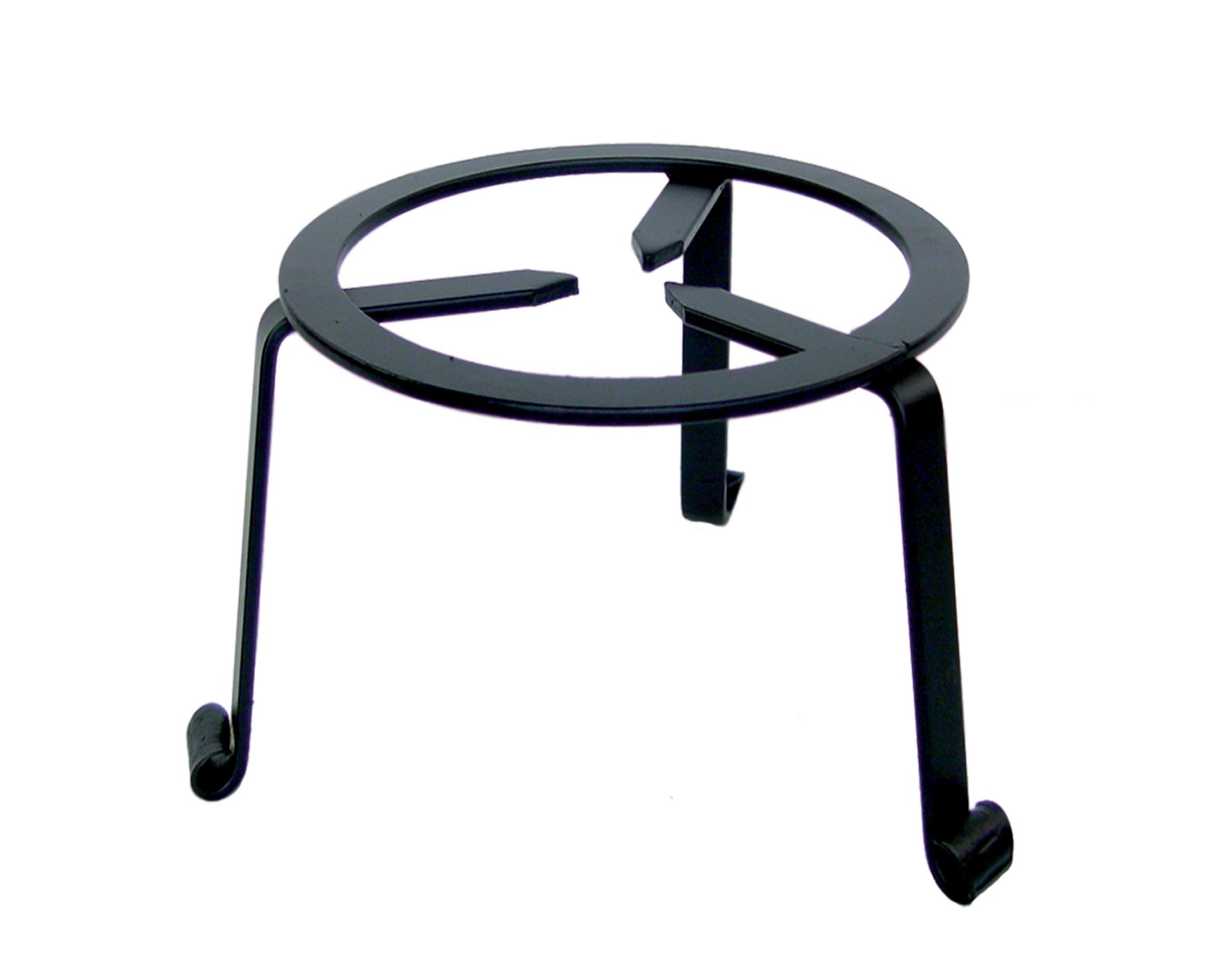 Imex El Zorro 70120 – Trivet Kettle/Pot Stand, 70120