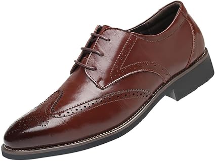 Zapatos De Vestir Hombre Color Vino Best Sale, UP TO 64% OFF |  agrichembio.com