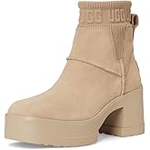 UGG Womens Moxy Chelsea