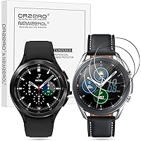 Sm r840nzkaxac Clearance