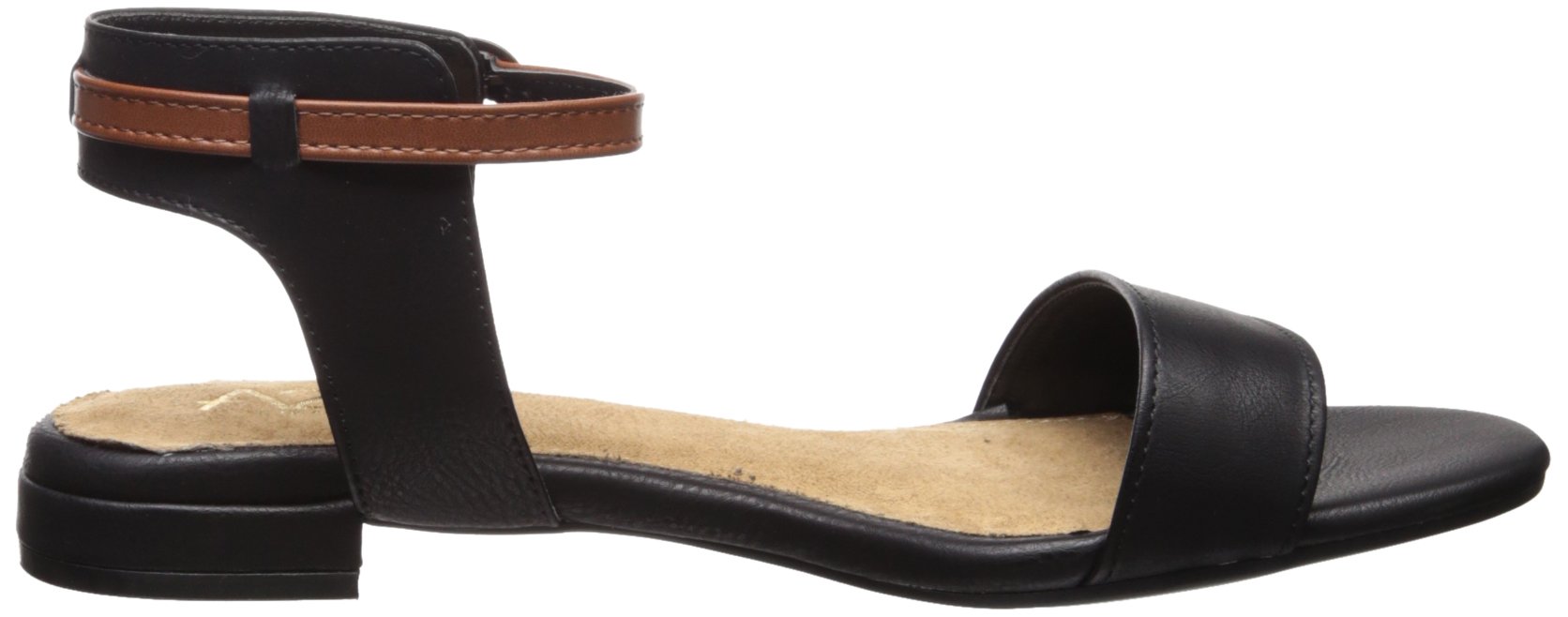 Aerosoles Women's Down Under Flat Sandal - Image 8
