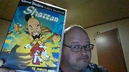 Review Image by Jerry McDaniel Jerry McDaniel