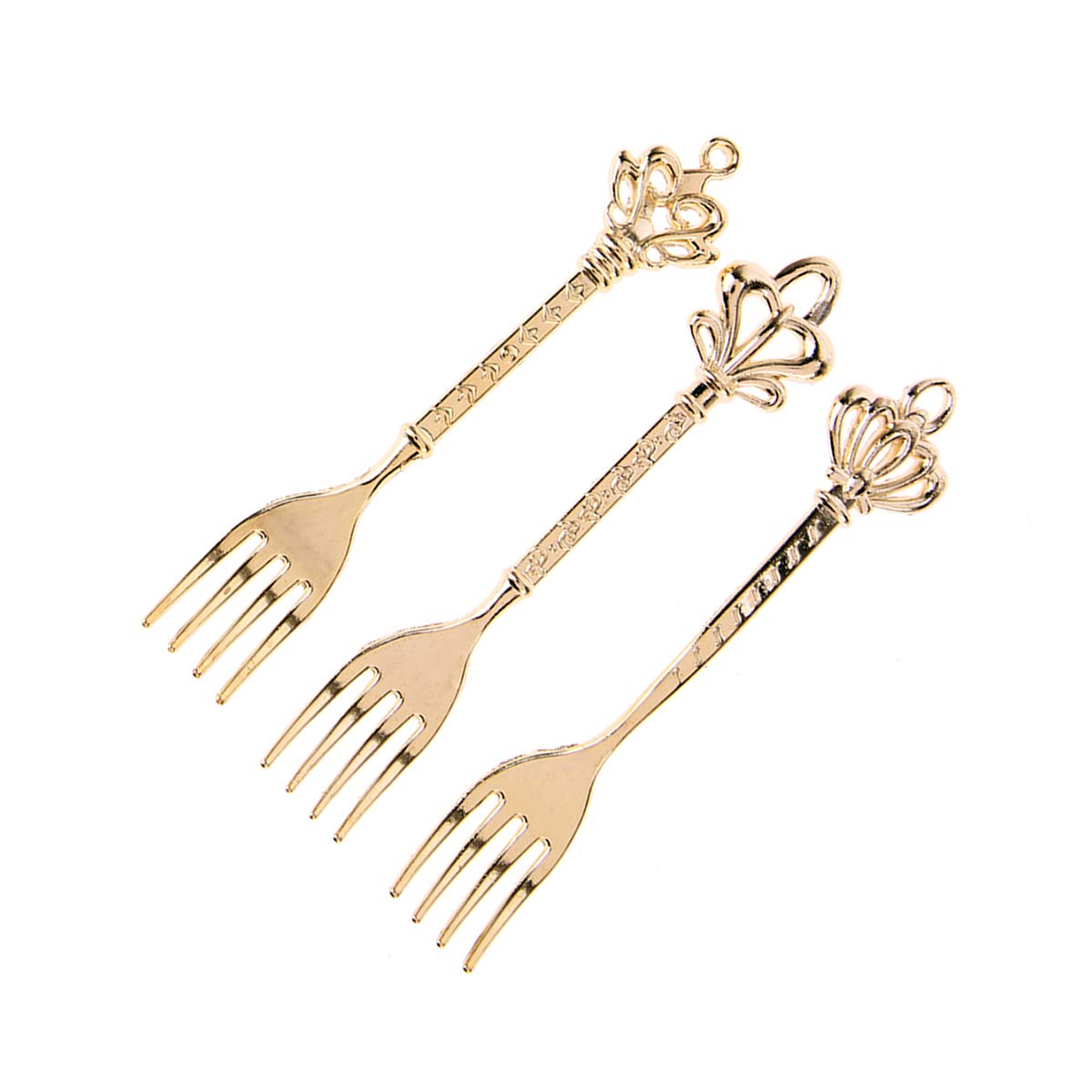 Best 3Pc Retro Kitchen Set