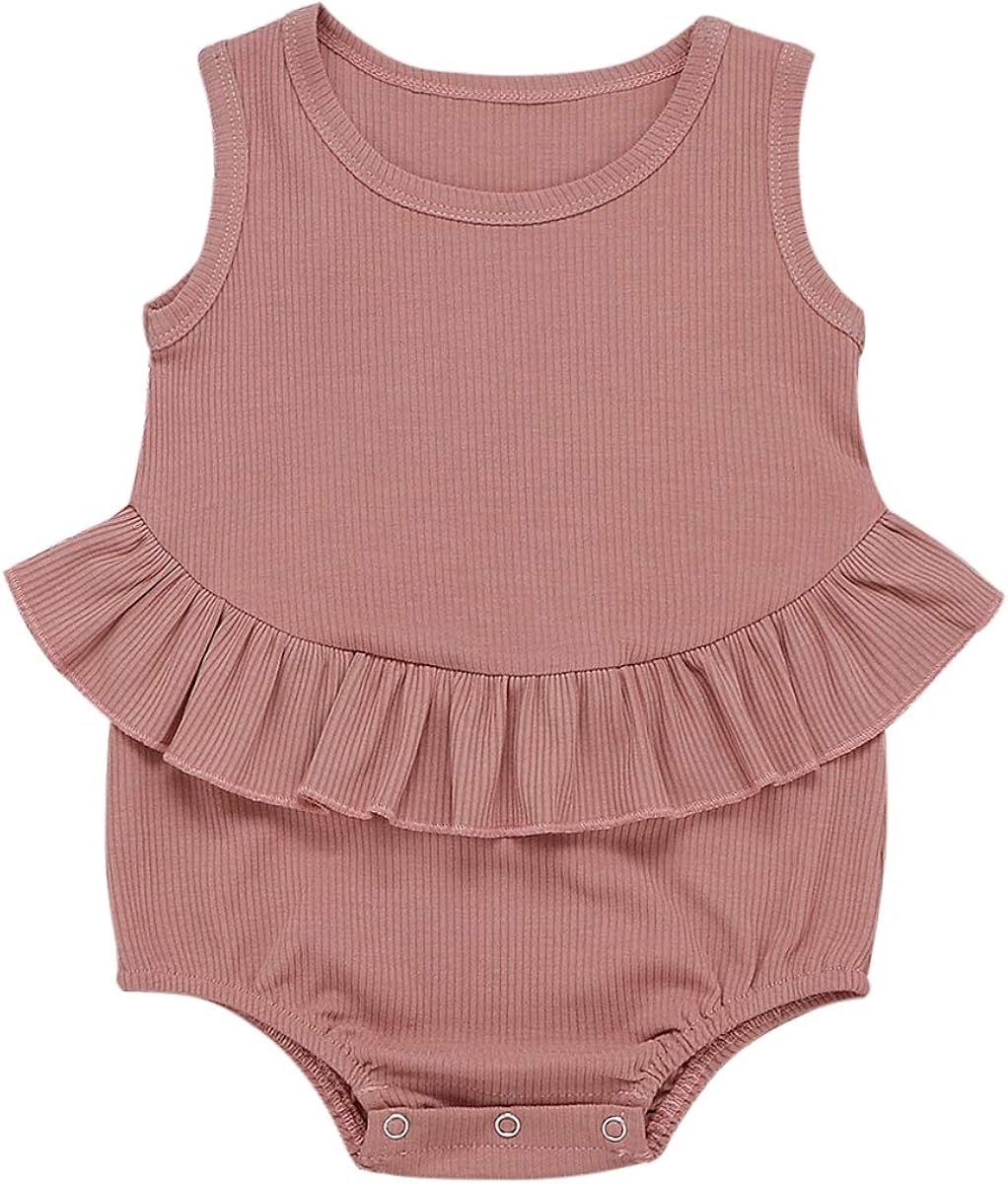 plain baby clothes