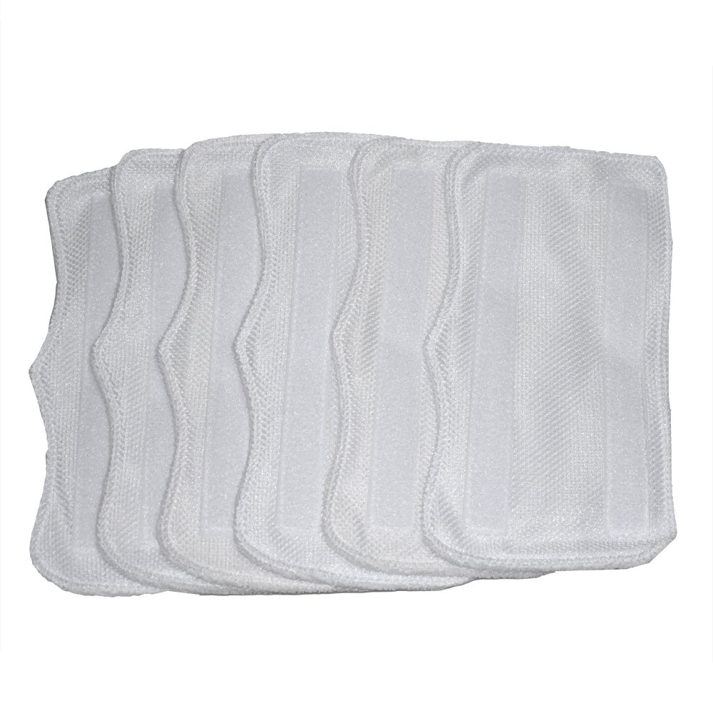 Best Smart Living Steam Mop Plus