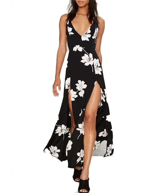 amazon vestiti estivi eleganti