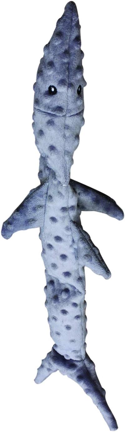 Extreme Belly Stuffing