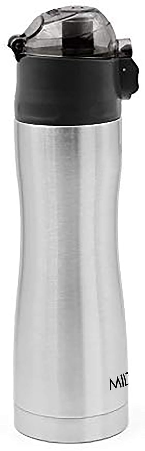 milton thermosteel maestro 500