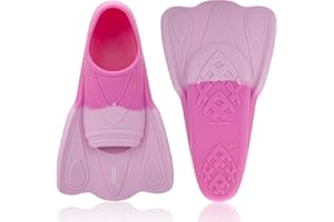 Swim Fins Kids, Kids Swim Fins Kids Flippers