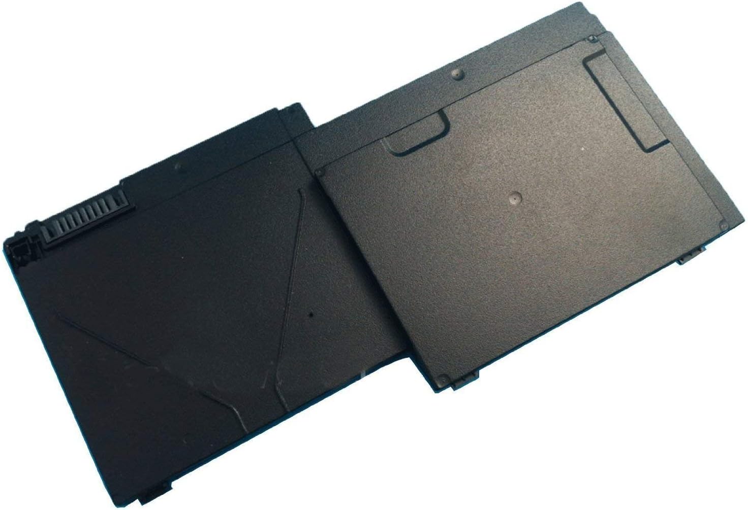 SB03 SB03XL SB03046XL HSTNN-L13C HSTNN-IB4T HSTNN-LB4T 716726-421 716726-1C Laptop Battery Replacement for HP EliteBook 820 G1/G2 720 G1/G2 725 G1/G2 E7U25AA E7U25UT F6B38PA Series(11.1V 46Wh) - Image 5