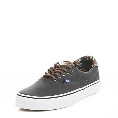 vans era 59 dark shadow
